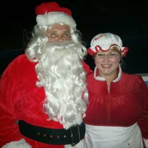 Meet your Posher, Natasha